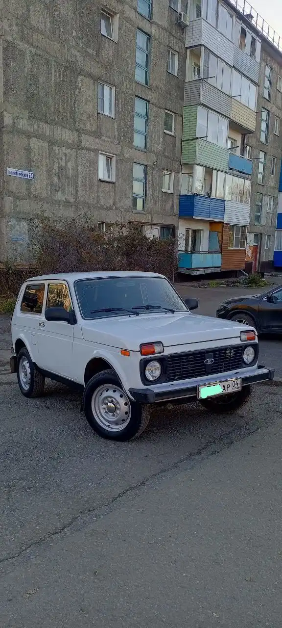 Продажа Toyota Opa 1.8 полный привод 2013 года - Легковые автомобили (Авто) в Горно-Алтайск