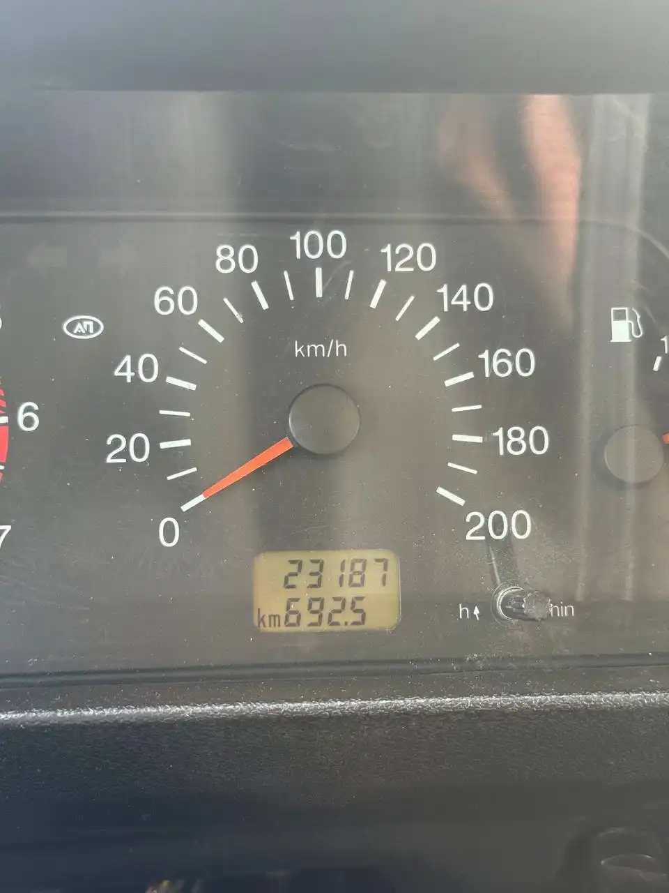 Лада Нива 2121 2018 года - Легковые автомобили (Авто) в Барнаул