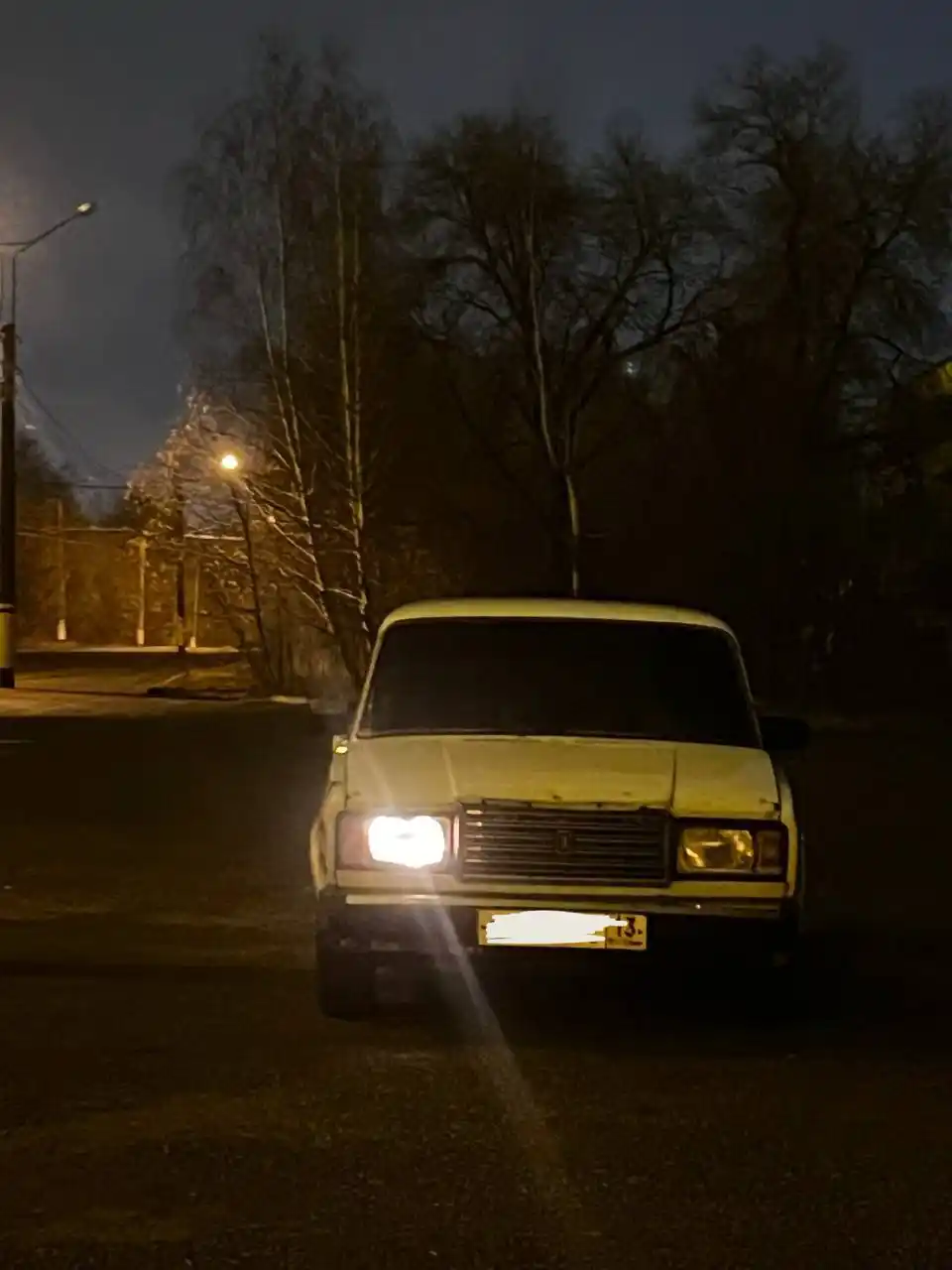 АвтоБарахолка Мордовия