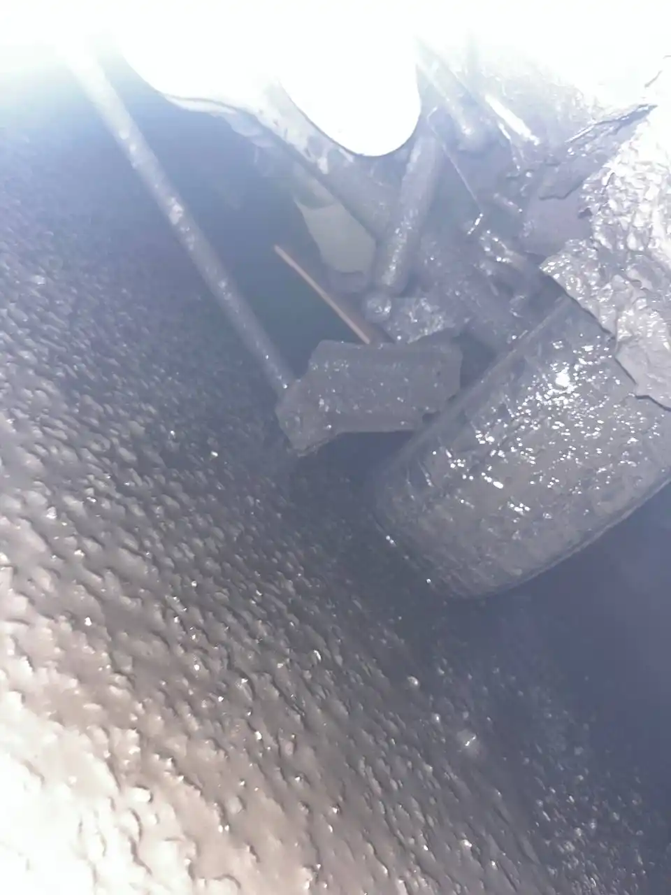 АвтоБарахолка Мордовия