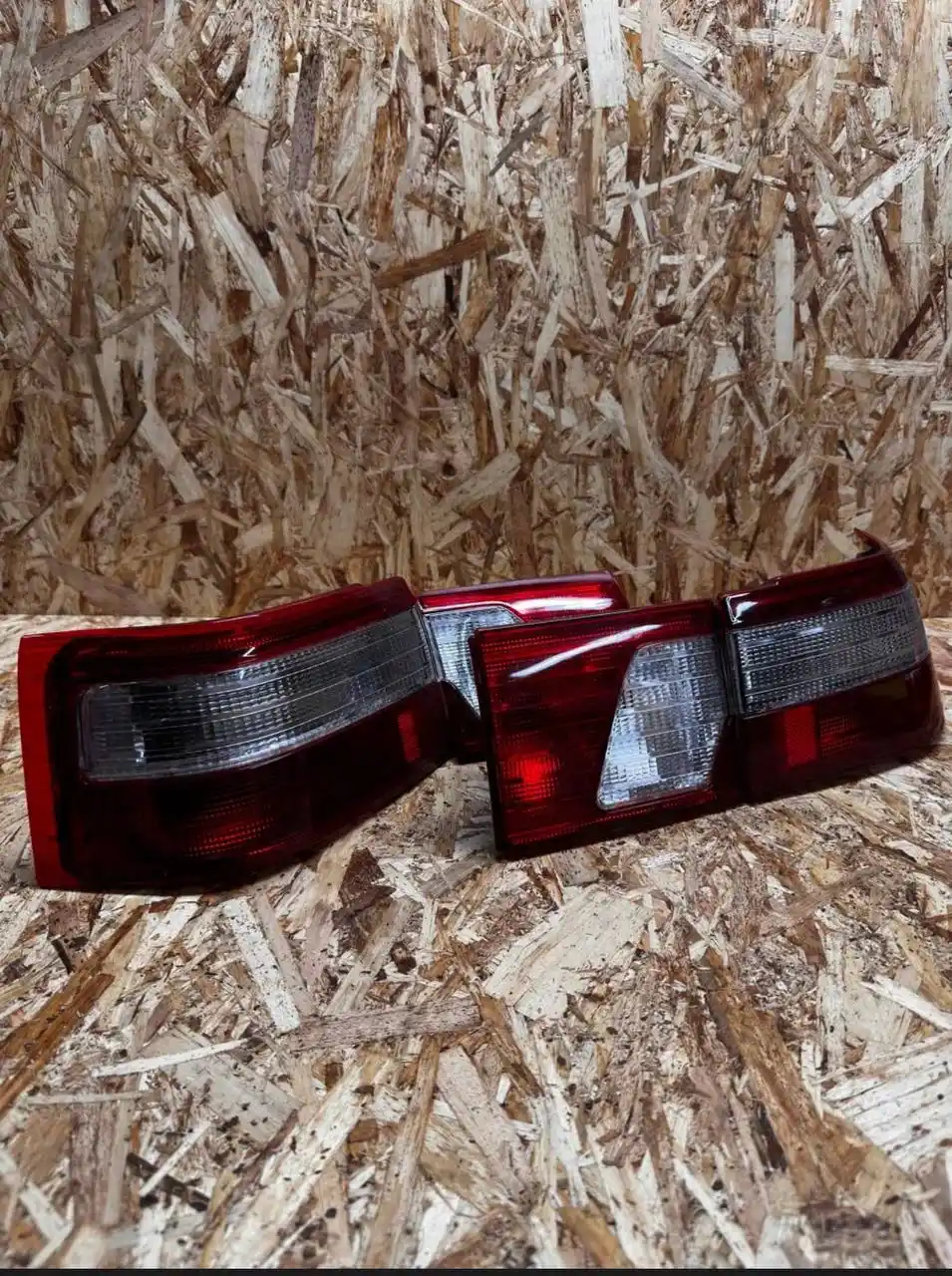 Продам все новое