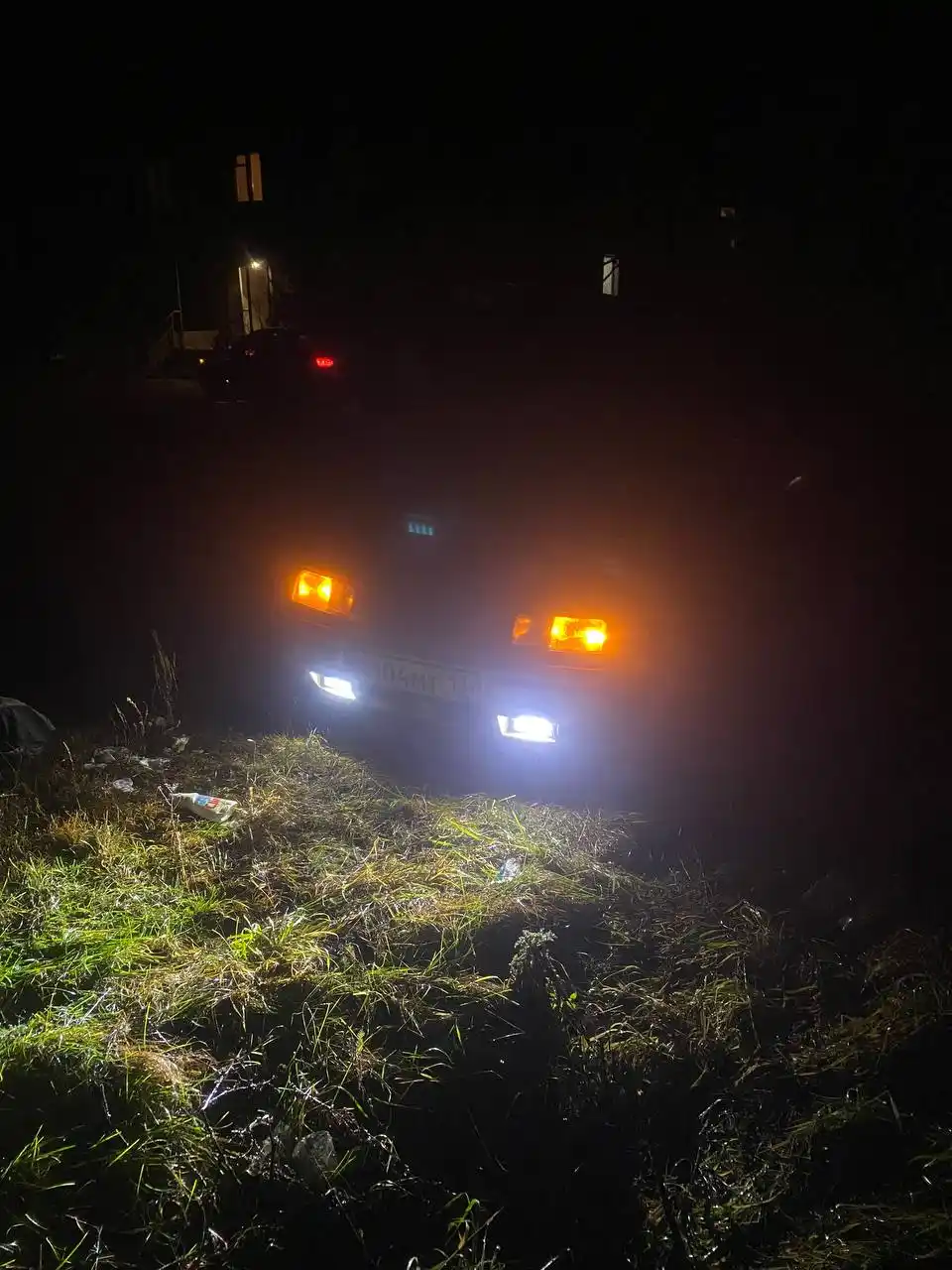 Продам ВАЗ 2110 2003 года