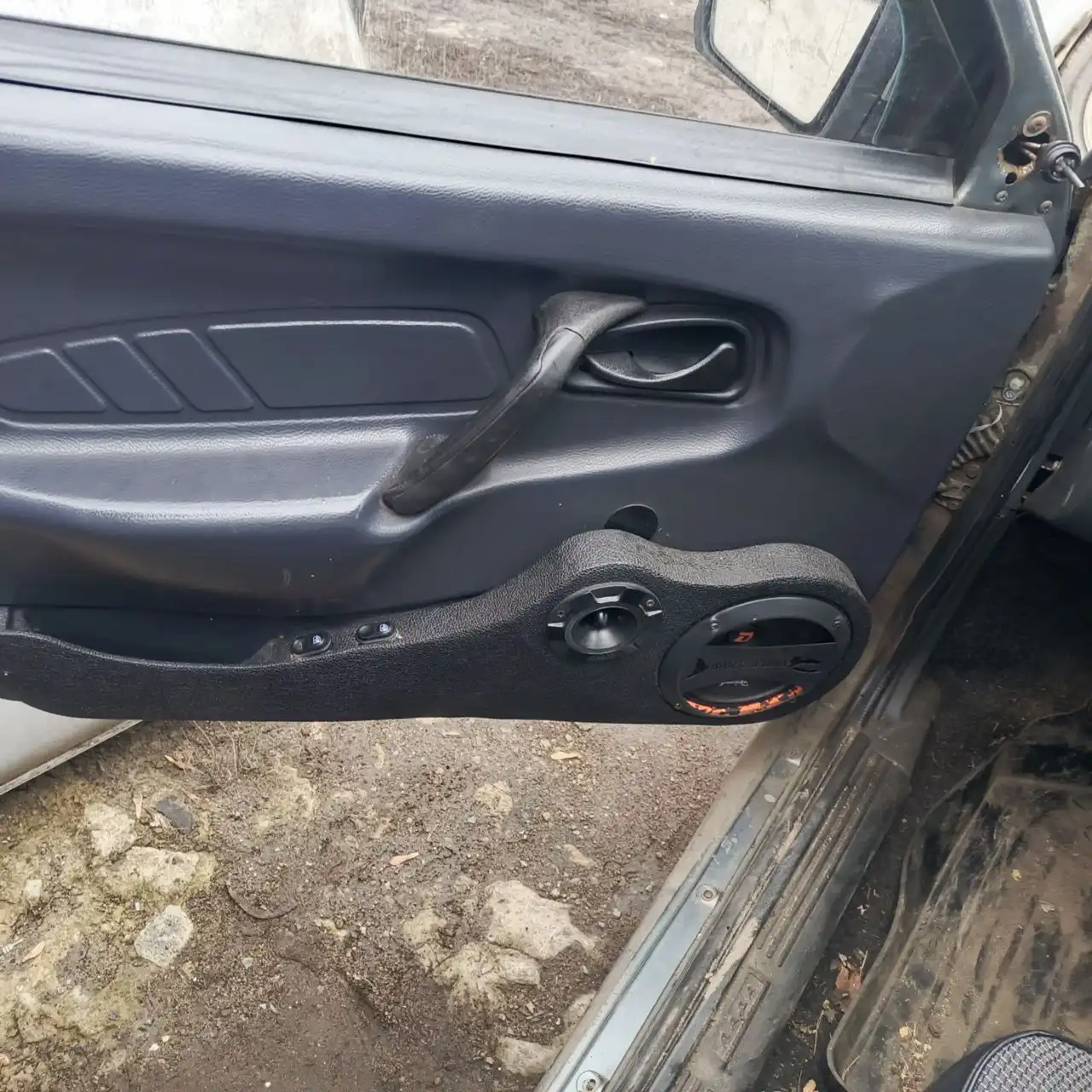 Продам ВАЗ 2114 2008 года