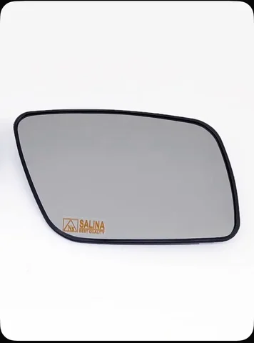 Продажа правого зеркала Приора 2 - частное объявление в Саранск