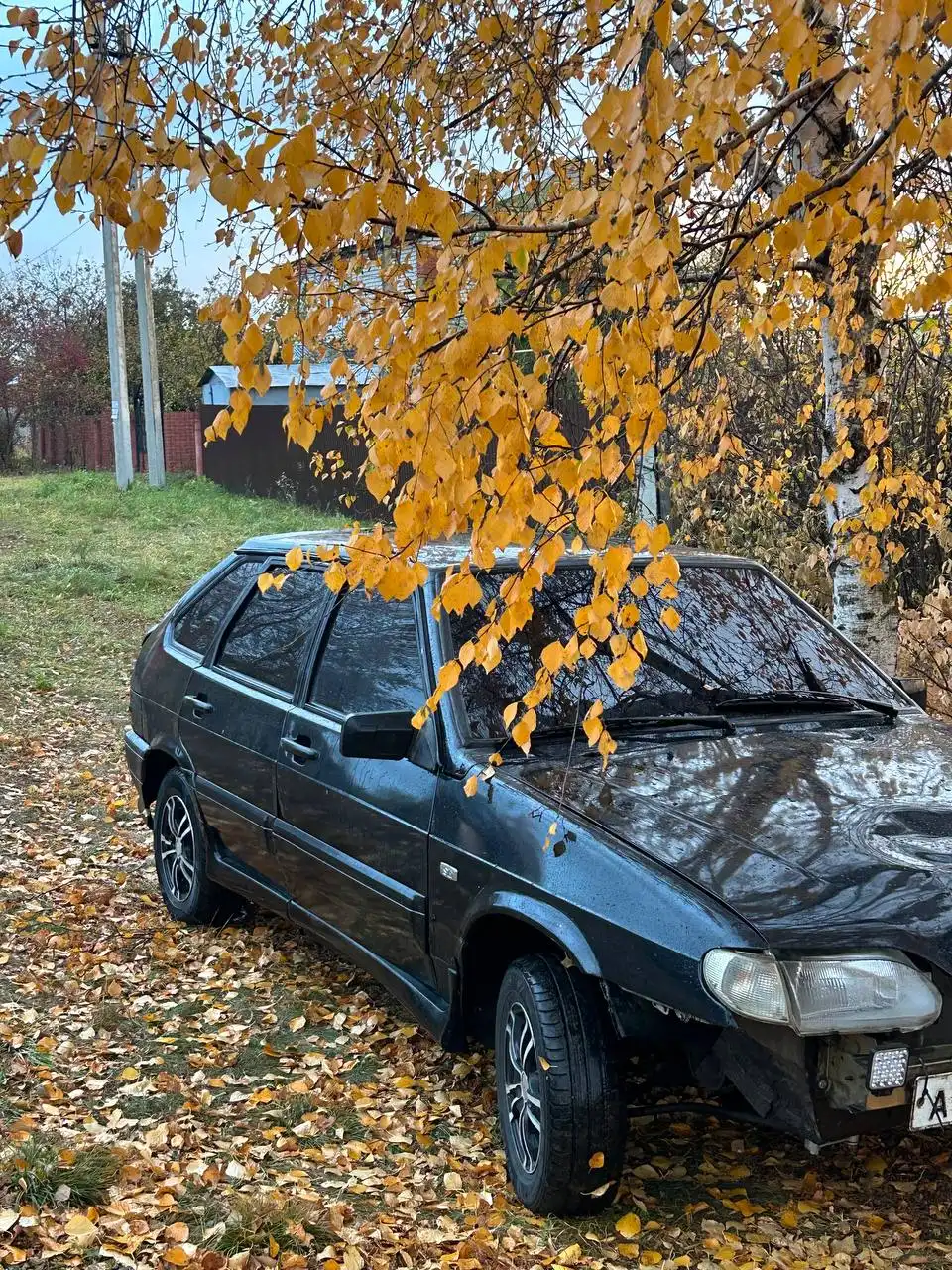 Куплю корзину сцепления на 2101-2107