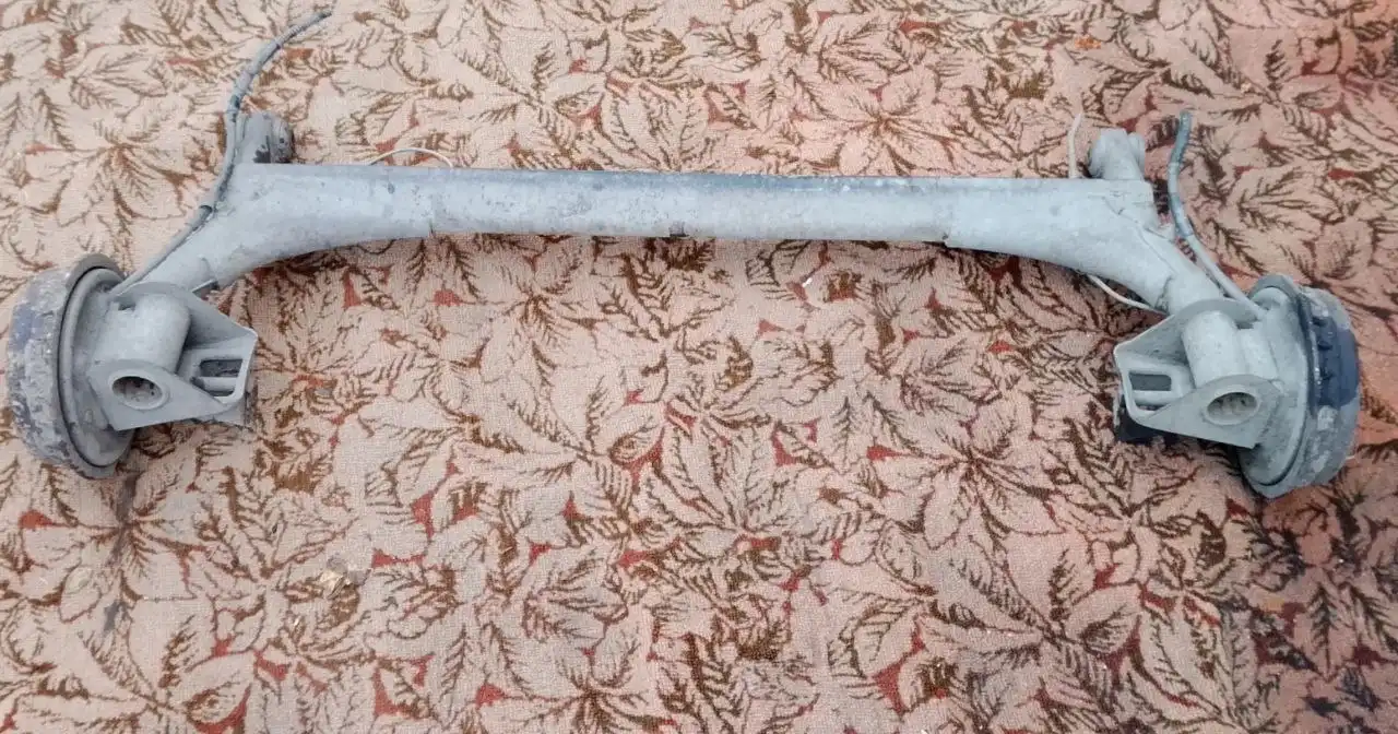 Продам от ВАЗ 2109