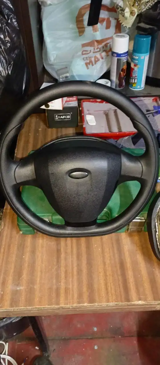 Продажа запчастей на ВАЗ 2114