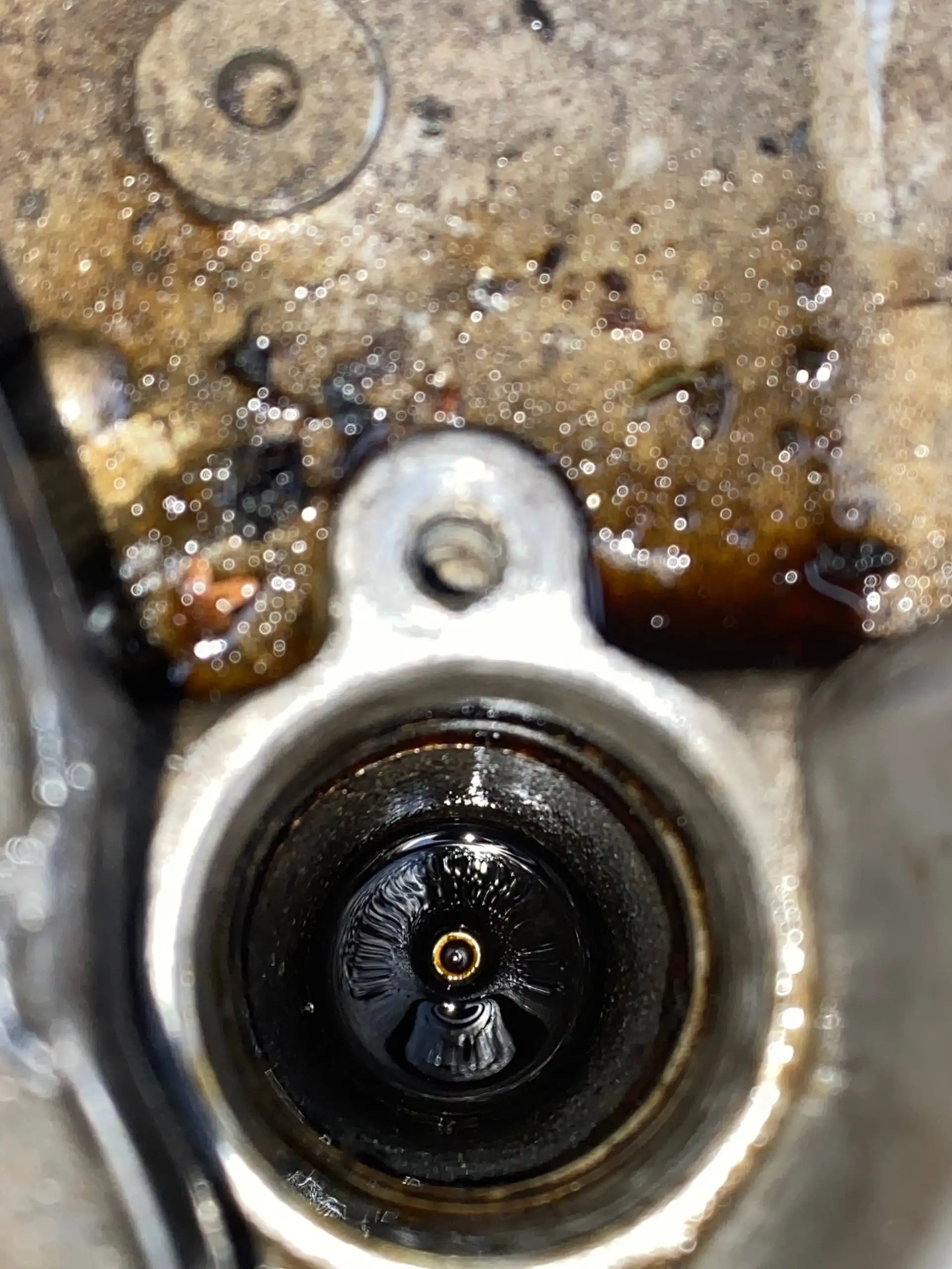 Продажа запчастей в Саранске