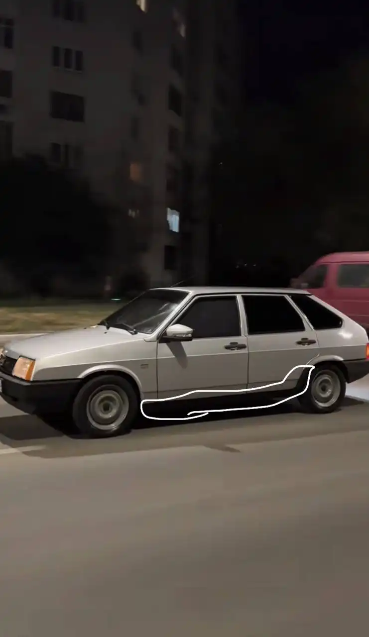 Продажа пластика в Саранске