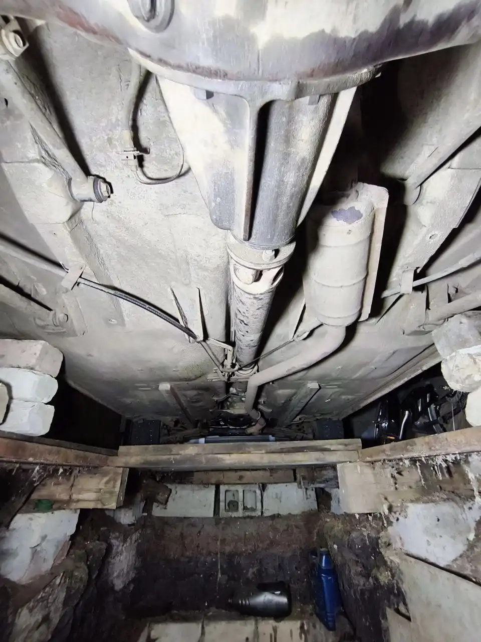 Продажа автомобиля с документами в Инсаре