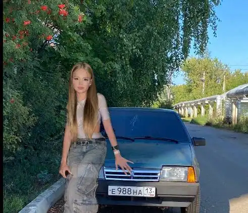 Продажа в Саранске