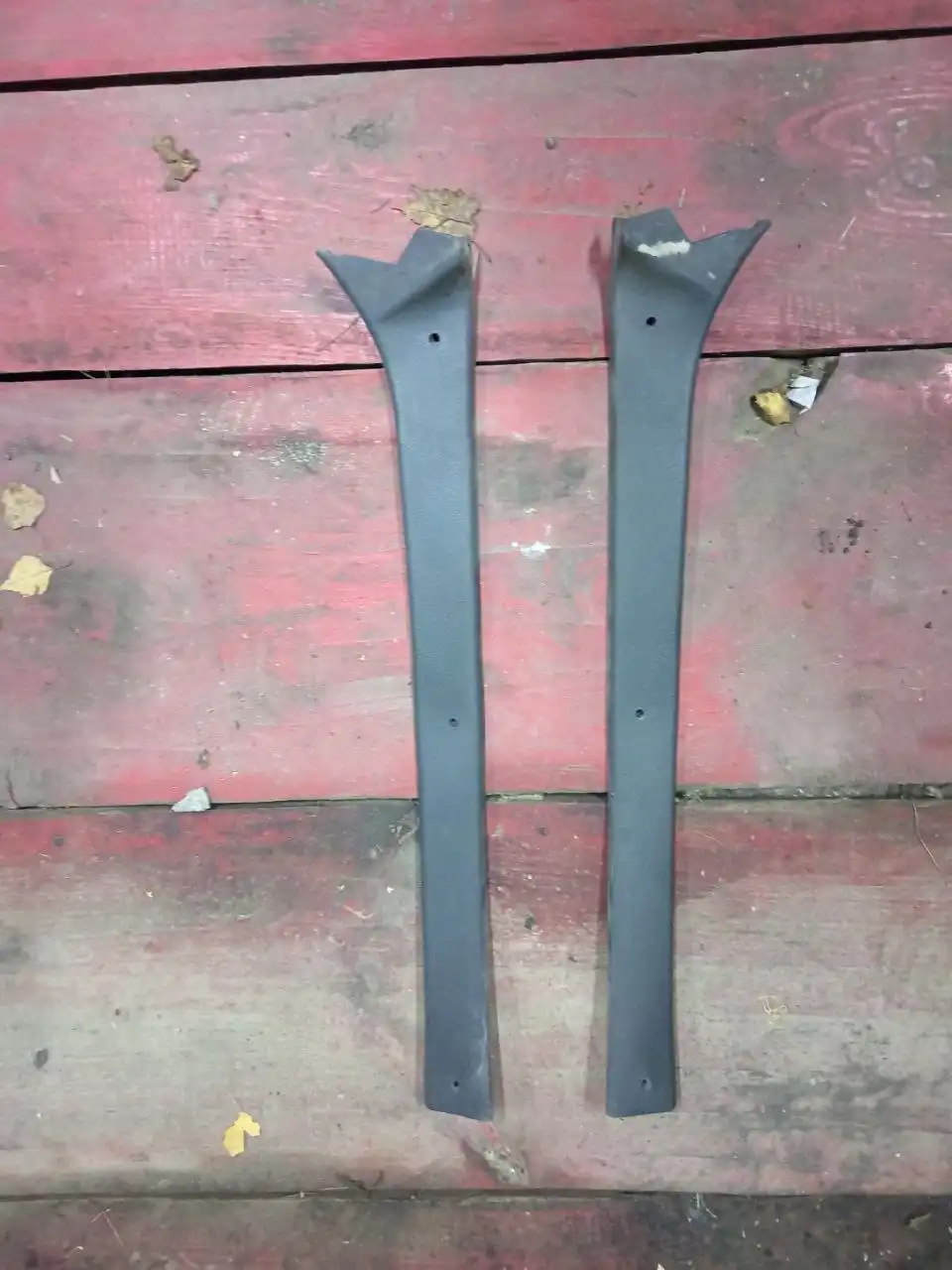 Запчасти для ВАЗ 2114