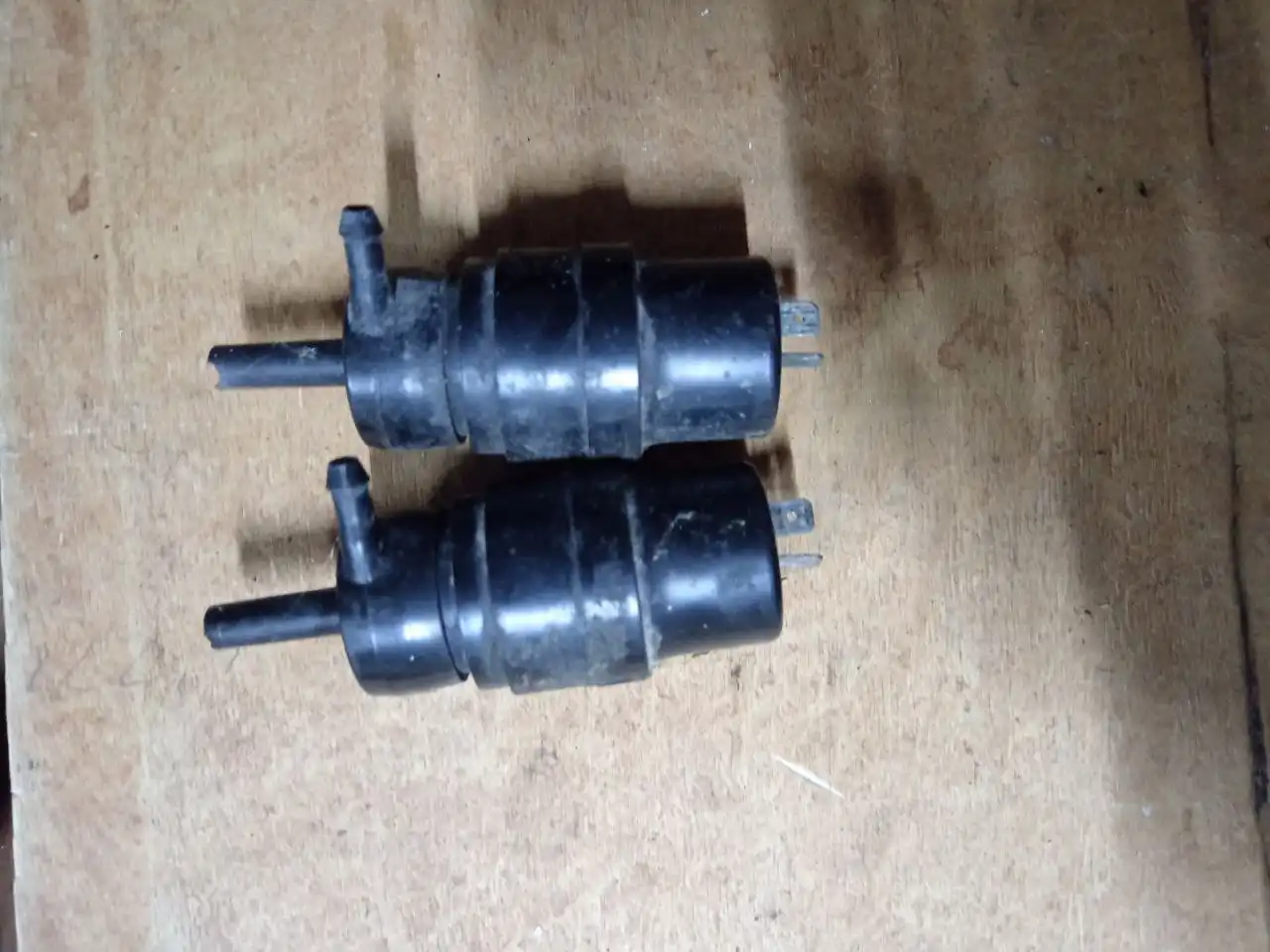 Запчасти для ВАЗ 2114