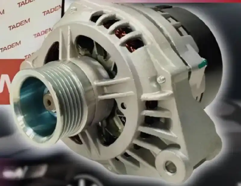 Куплю Гену 2114 в Саранске