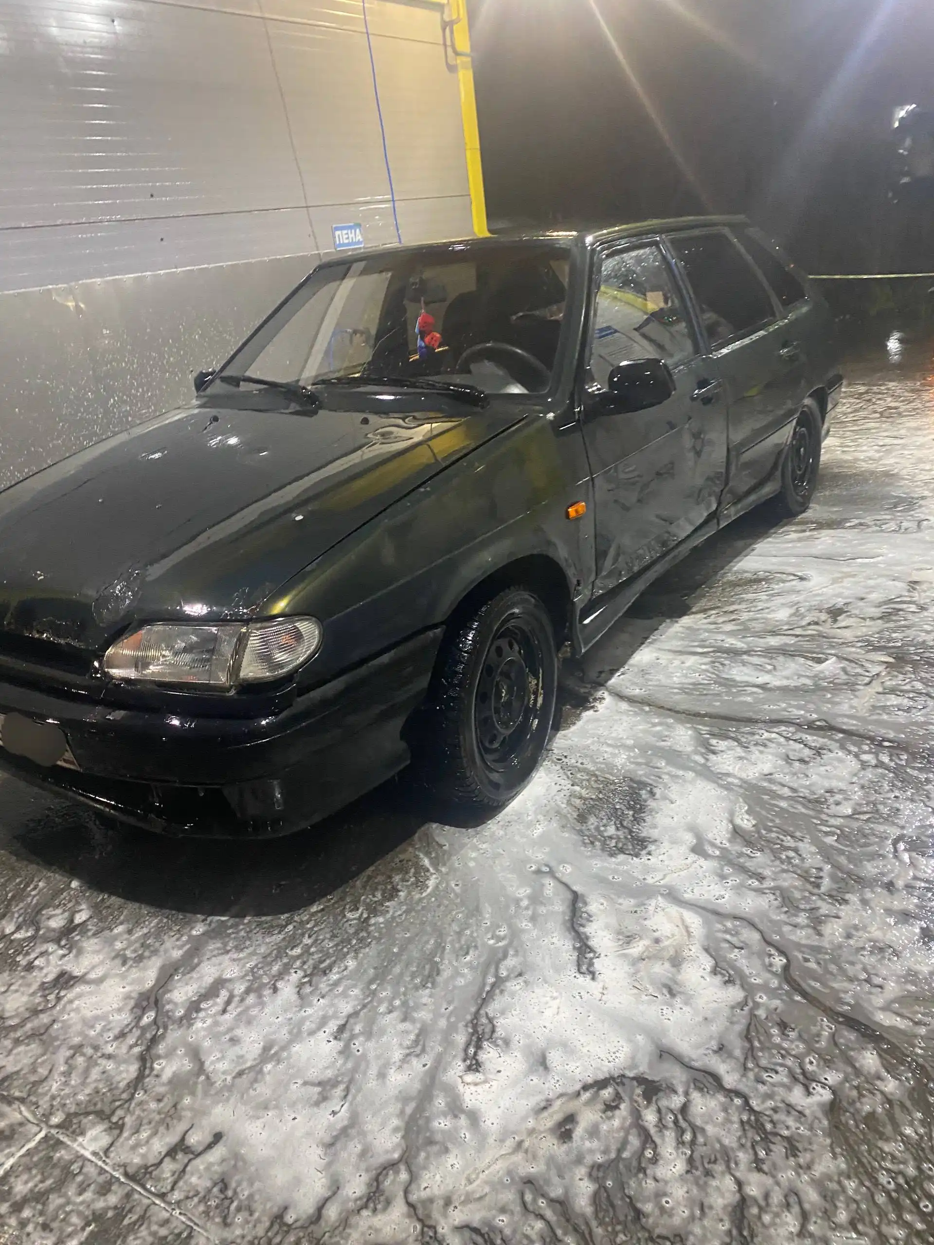 60 чистых документов на руки в Саранске