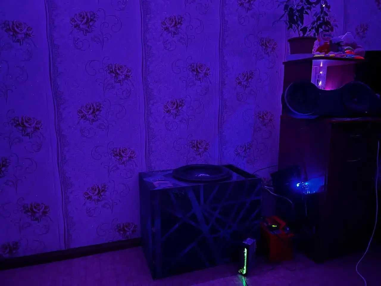 Продажа автомобиля в Пензе