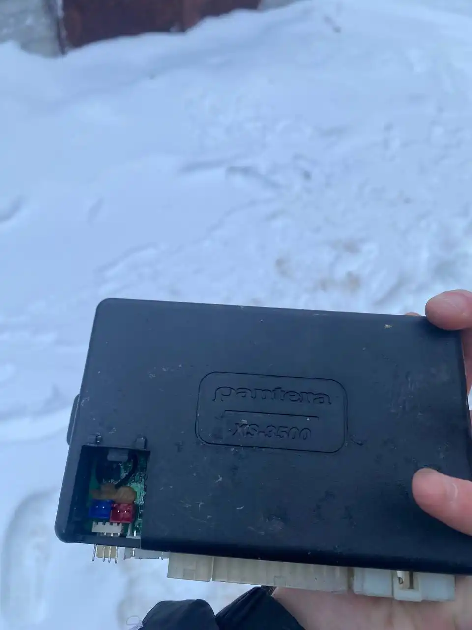 Продажа деталей для автомобилей