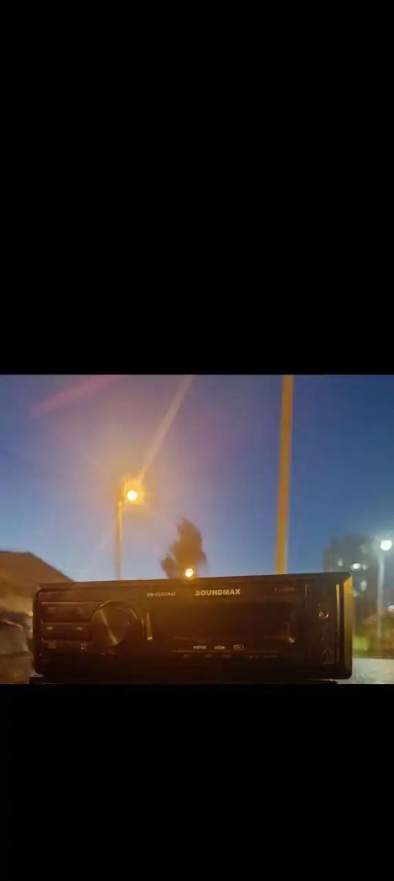 Продам в Саранске