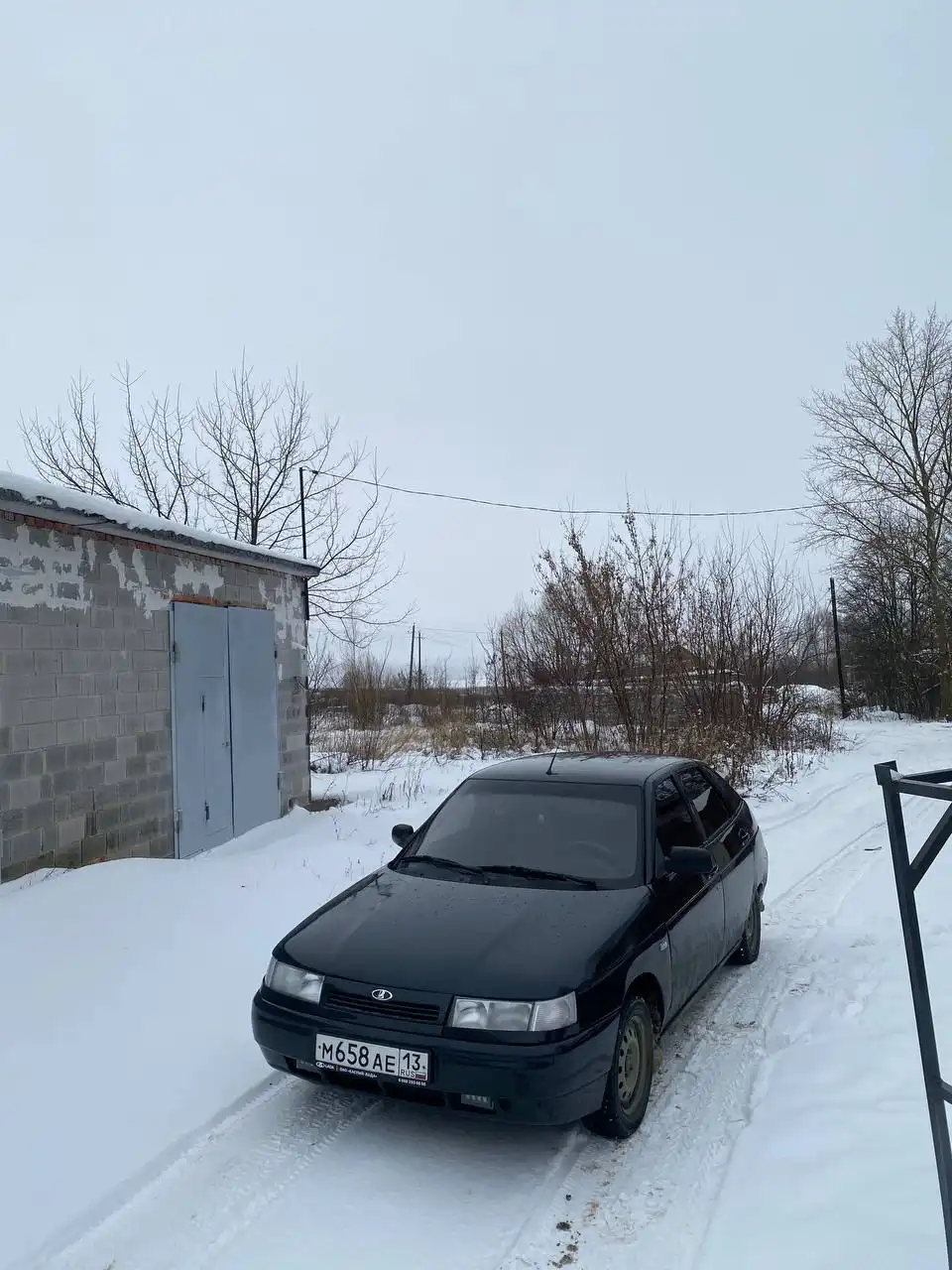 Продам автомобиль 190 торг 2007 года