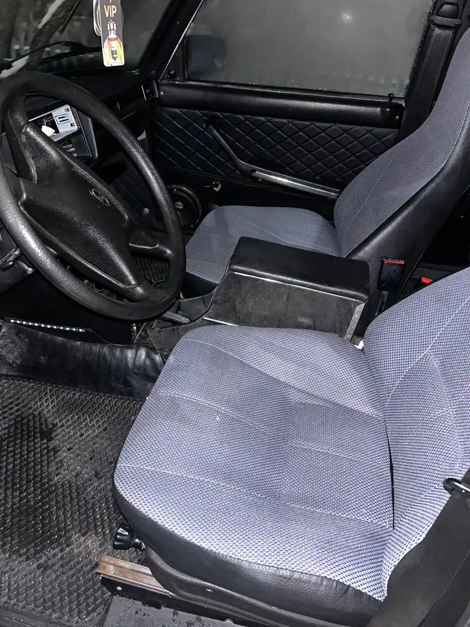 Продажа ВАЗ 2107 2010 года выпуска