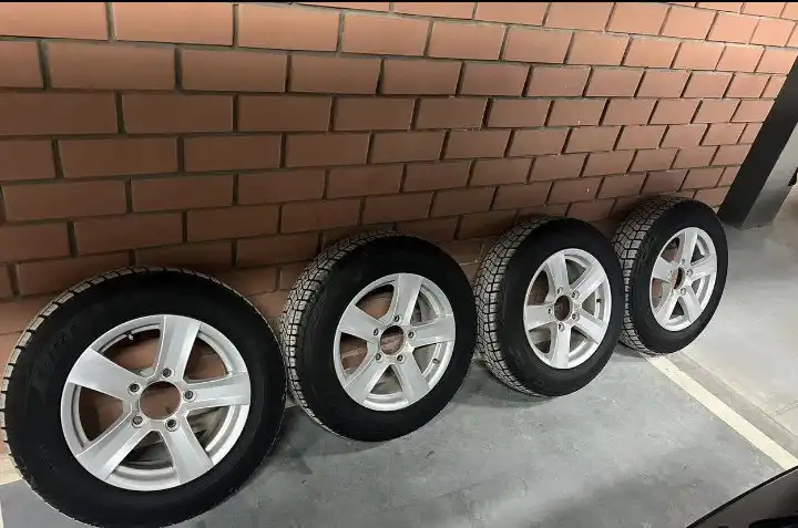 Продажа автомобиля Нива в Саранске