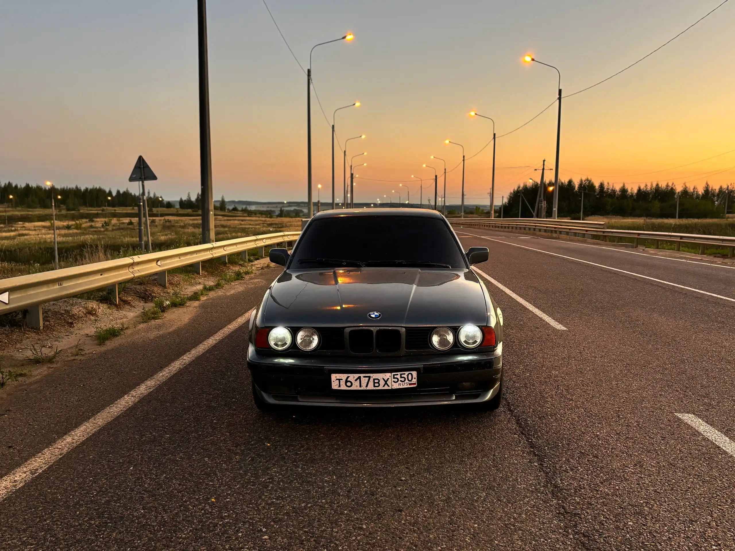 Срочная продажа в Саранске