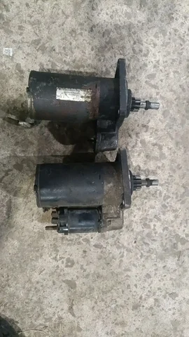 Продажа шин в Саранске - Авто в Саранск