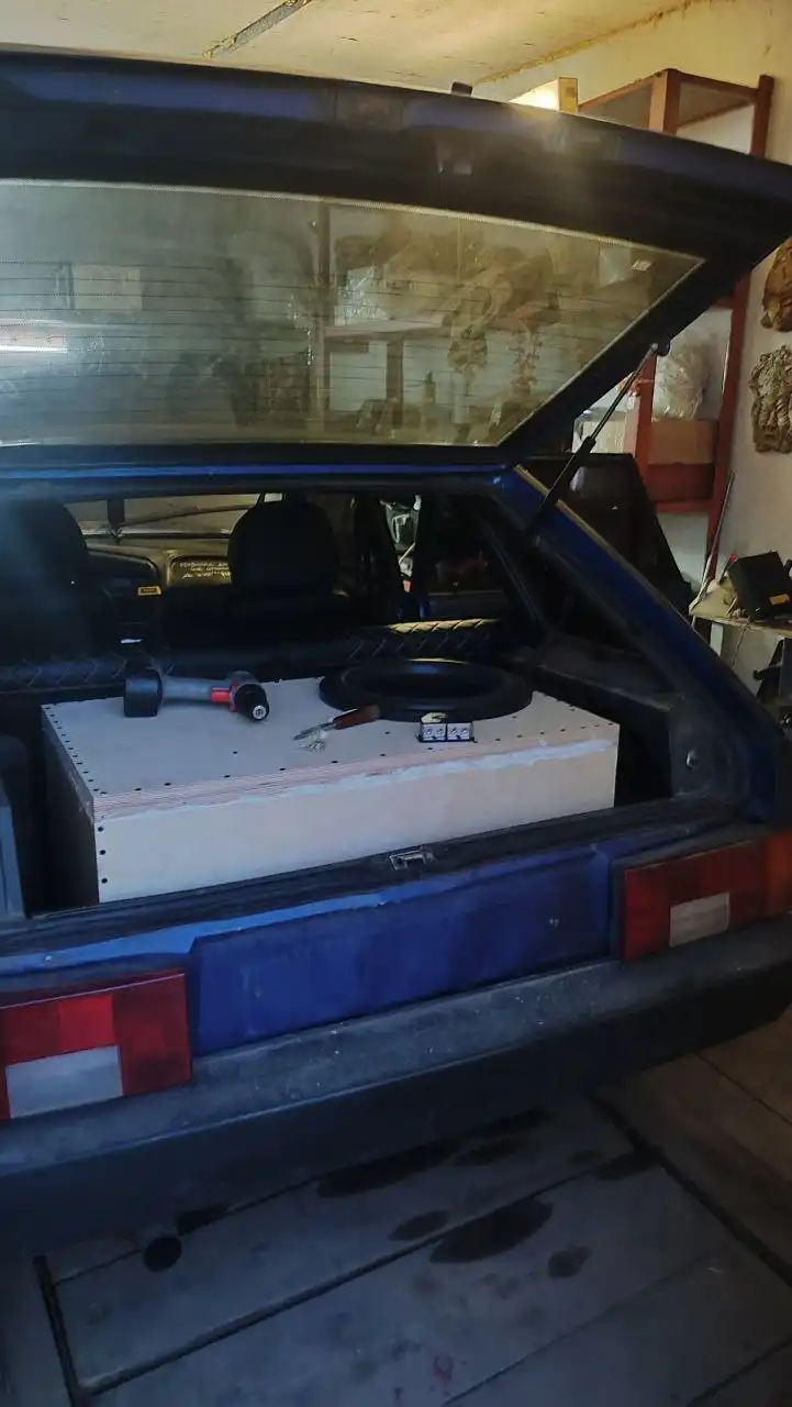 Продам Pride MT15