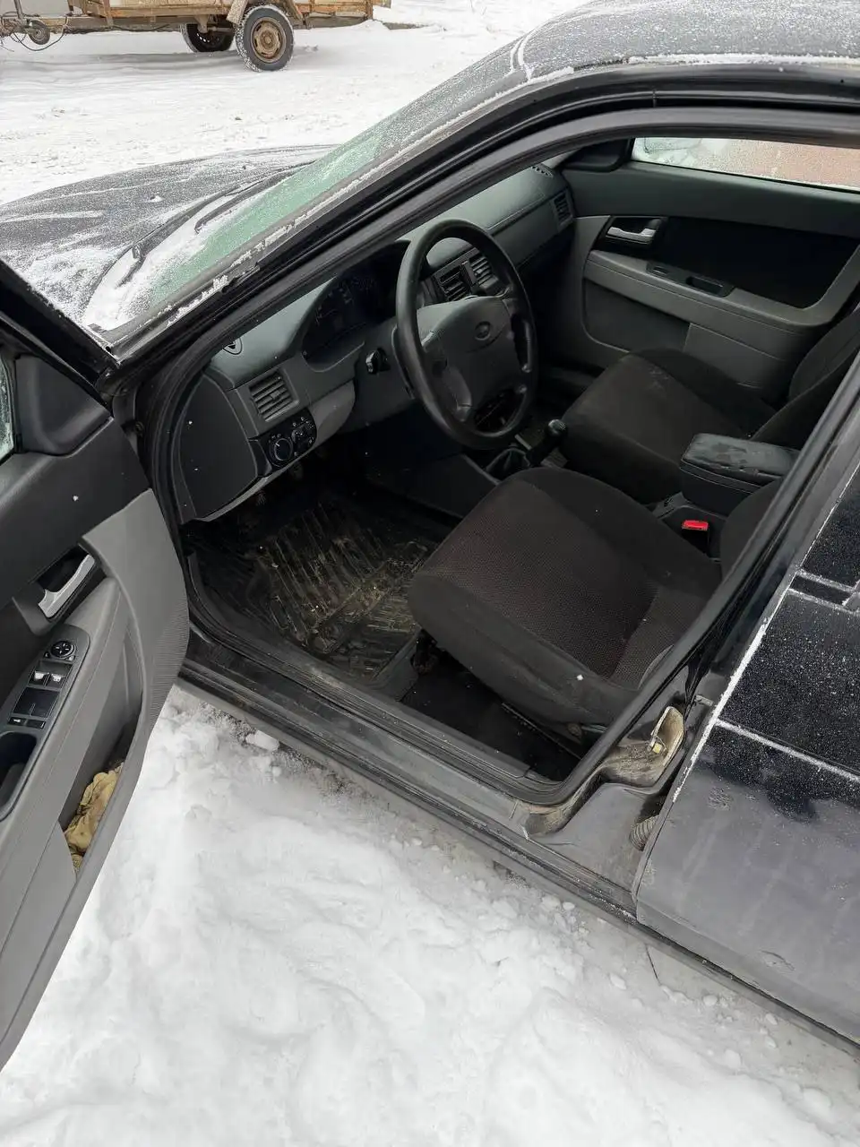 Продам Приору 2010 года