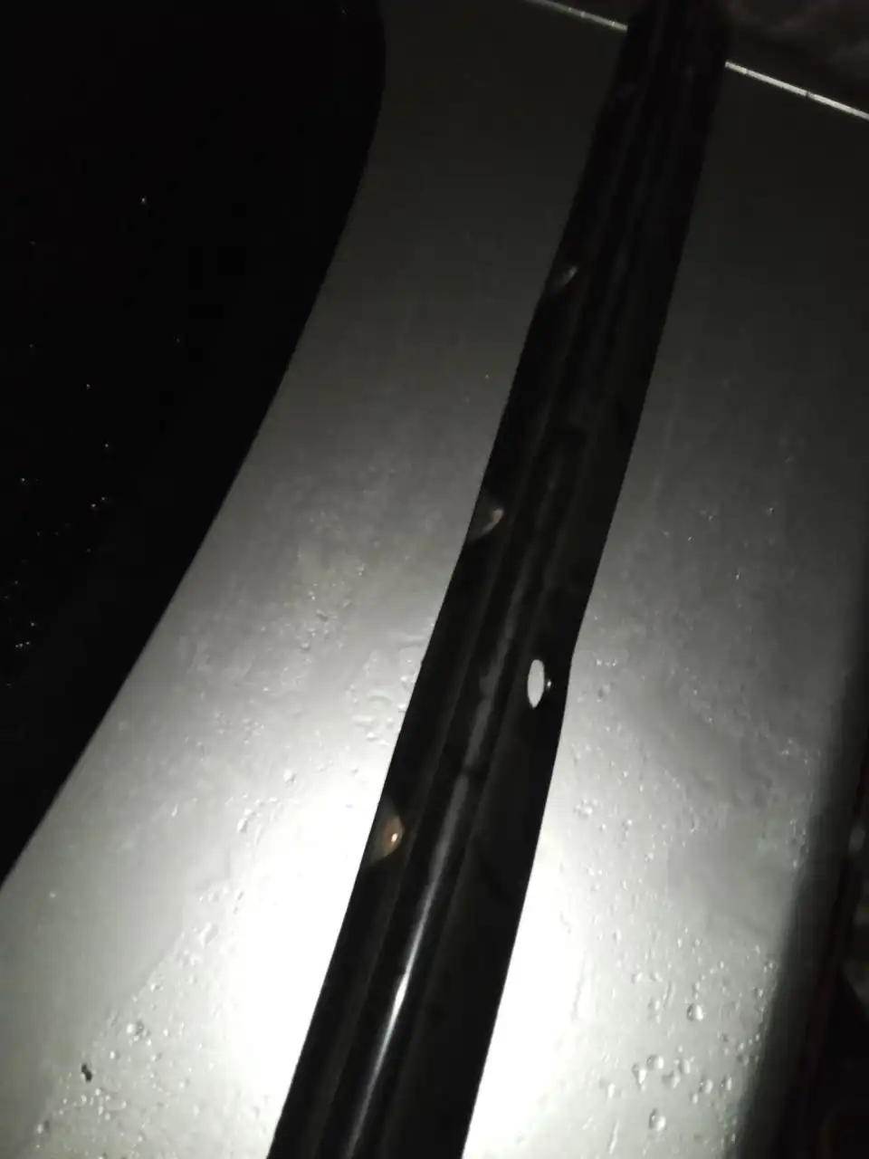 Продажа пружин для ВАЗ 2106