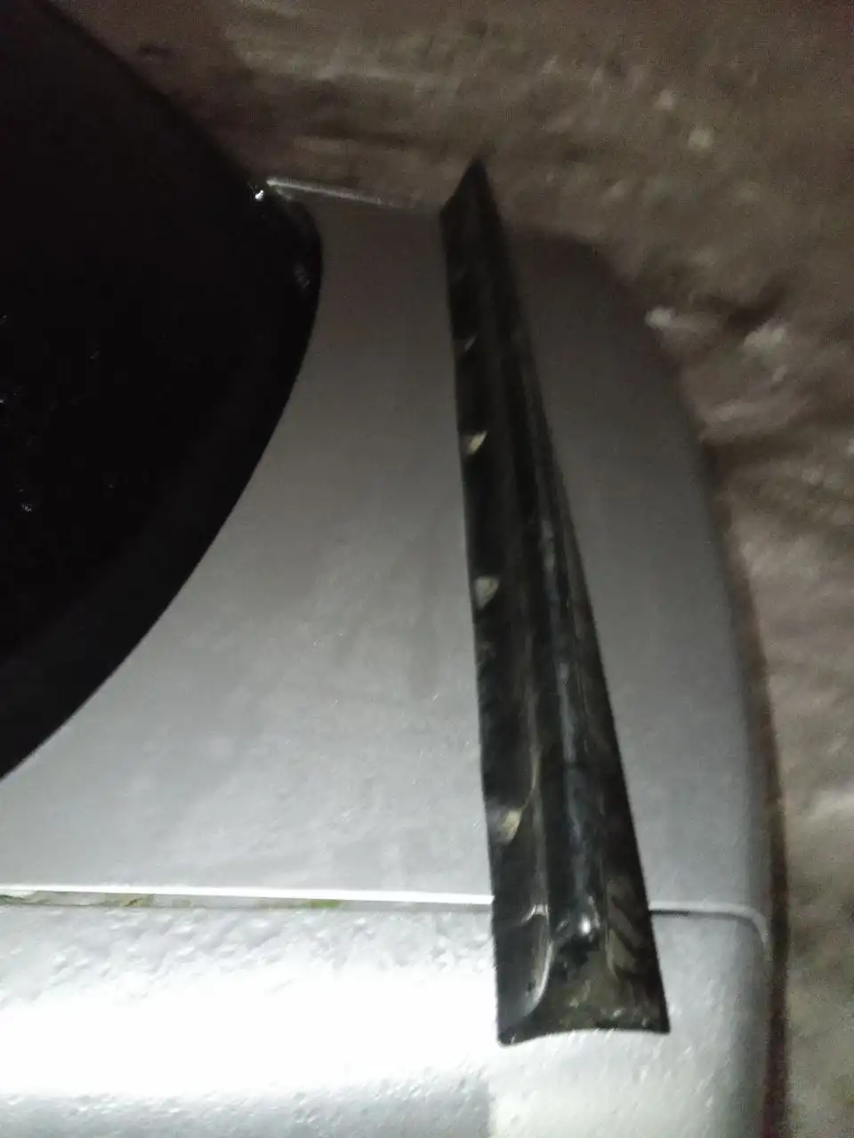 Продажа пружин для ВАЗ 2106