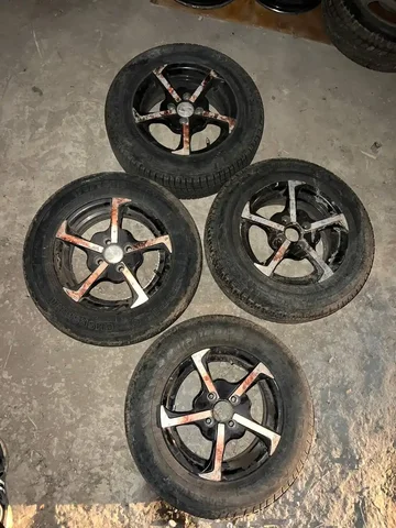 Автозапчасти в Саранске - Запчасти в Саранск