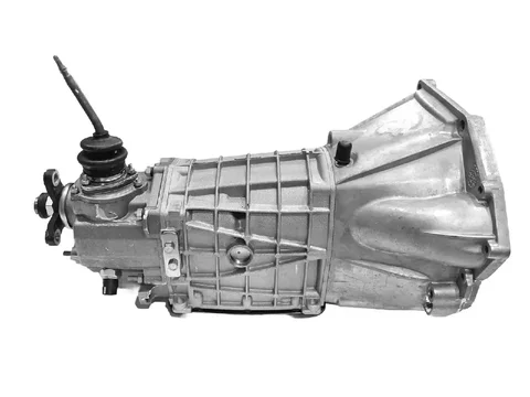 Продажа автозапчастей ВАЗ - Запчасти в Саранск