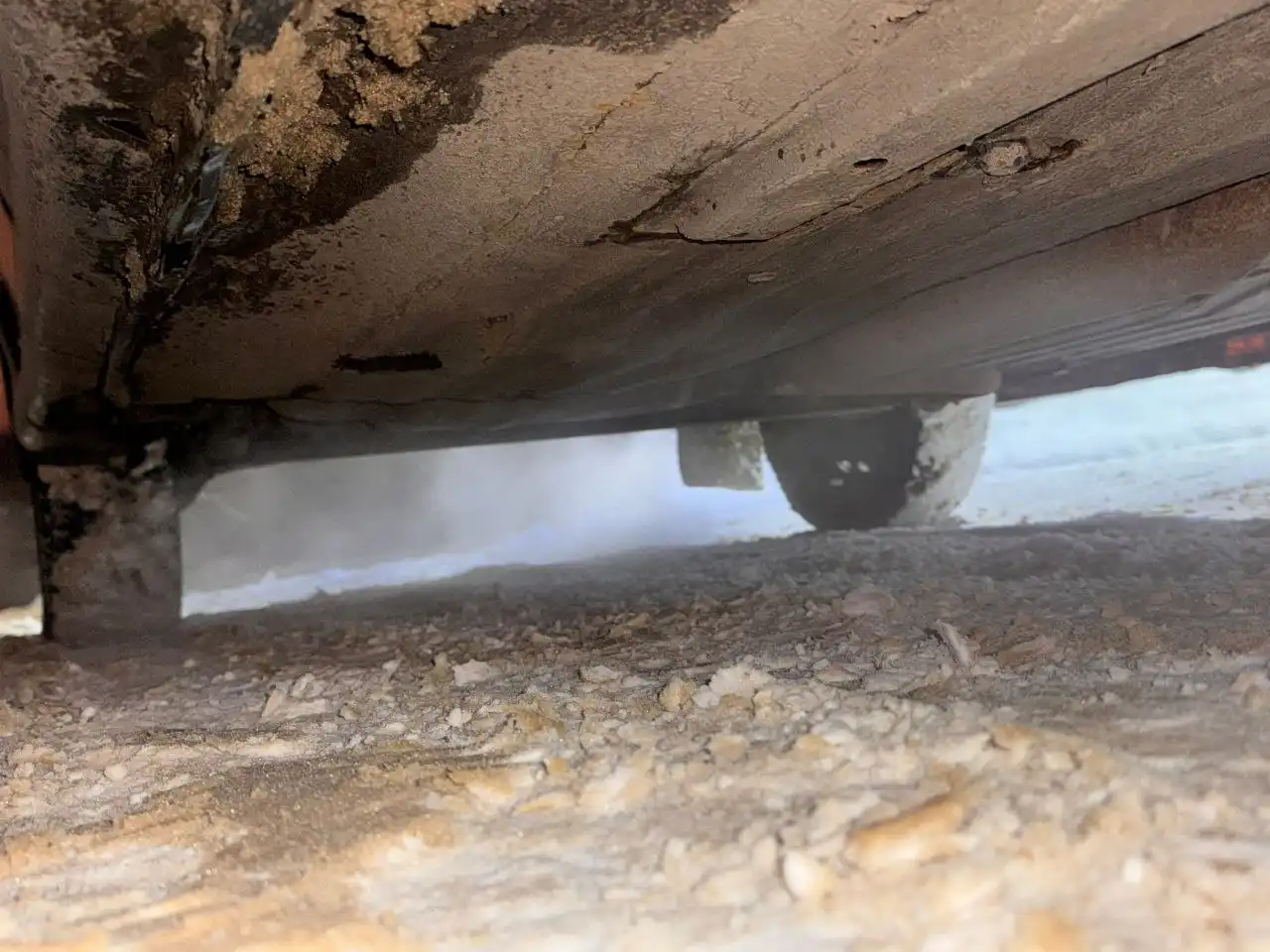 Продажа автомобиля 2008 года в отличном состоянии