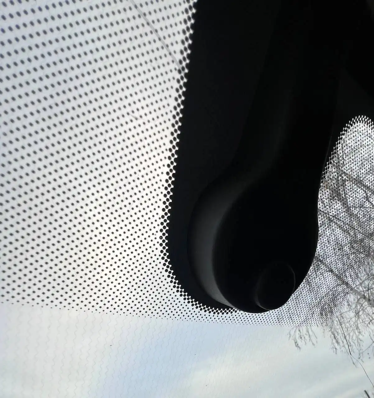 Продажа автомобиля 2010 года с полной комплектацией и доработками