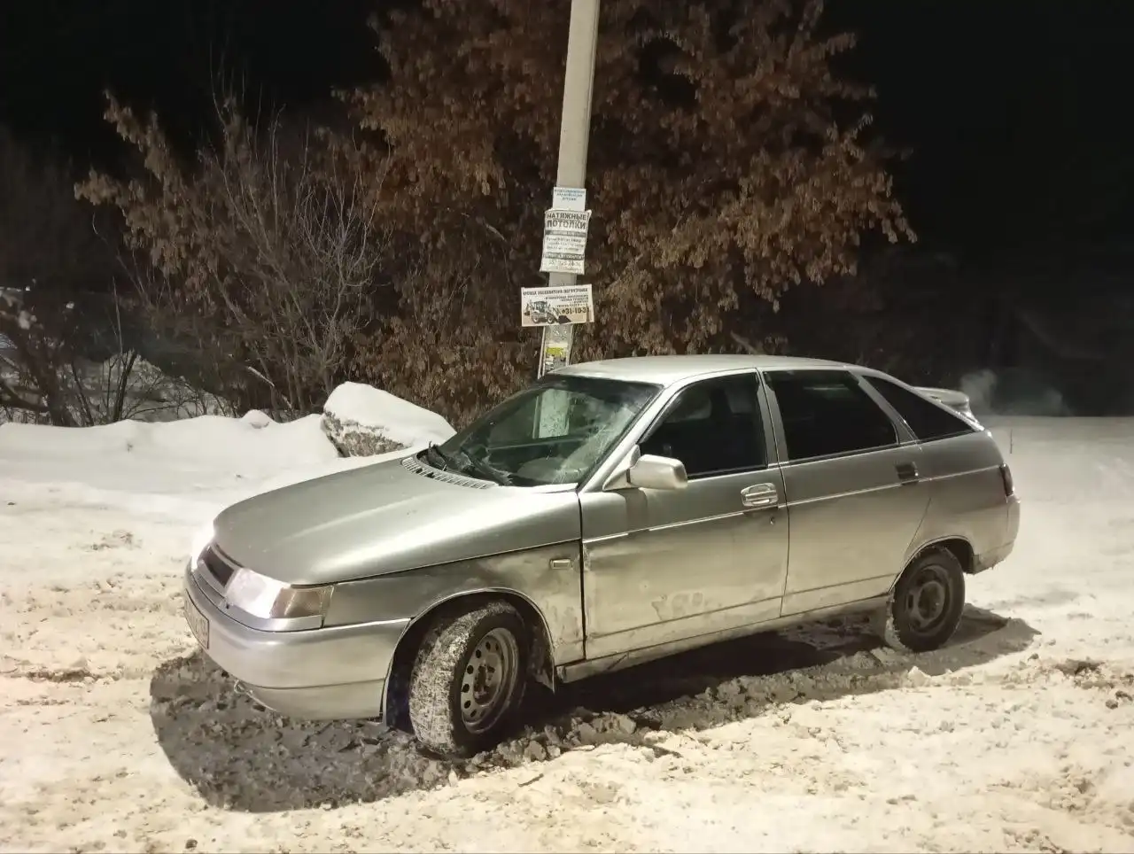 Продам ВАЗ 2112