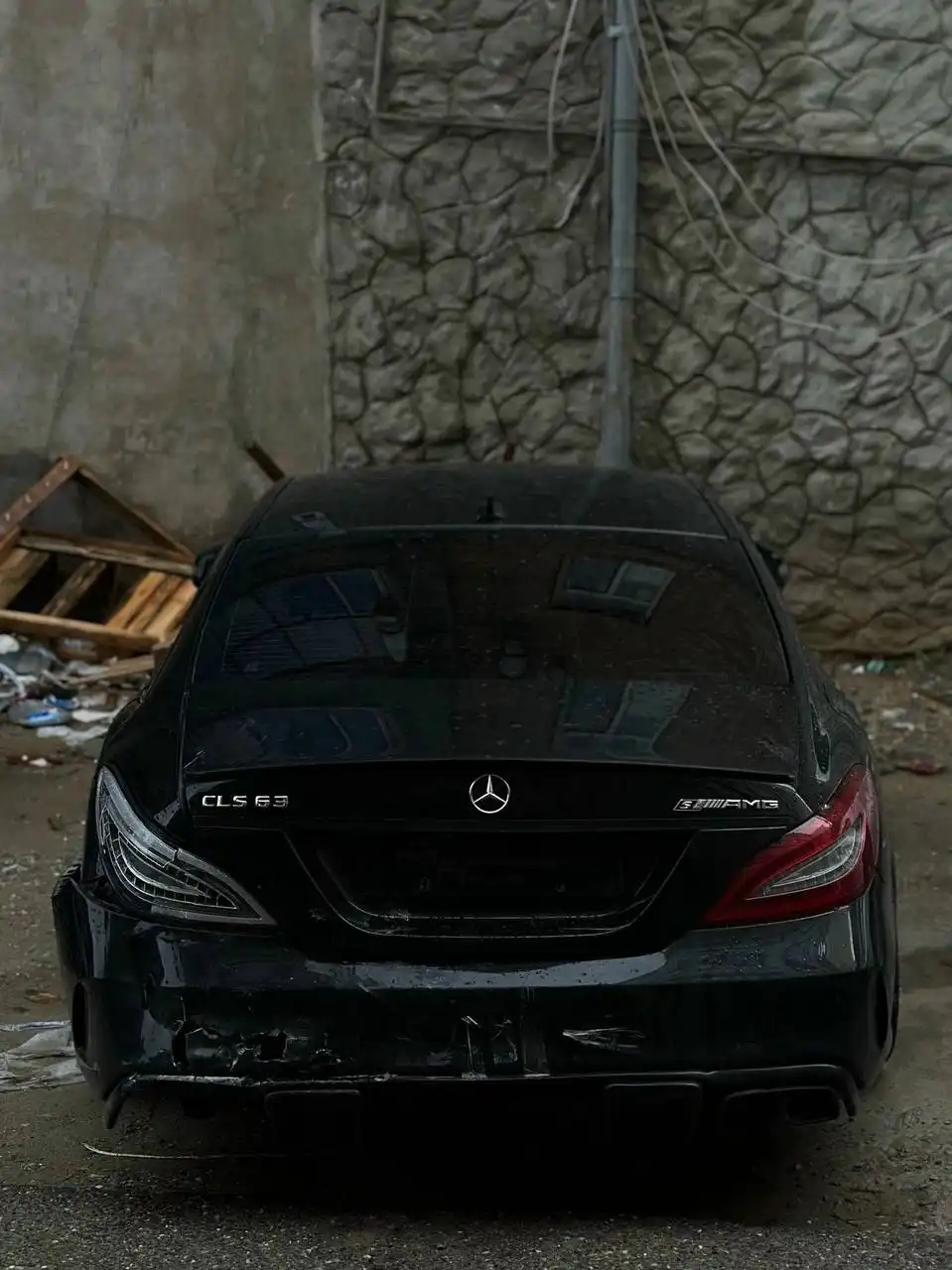 Куплю Авто до 70к