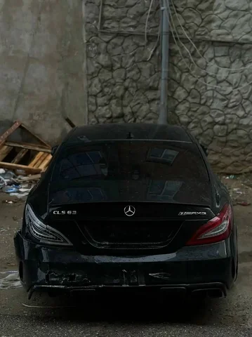 Куплю Авто до 70к - Авто в Саранск