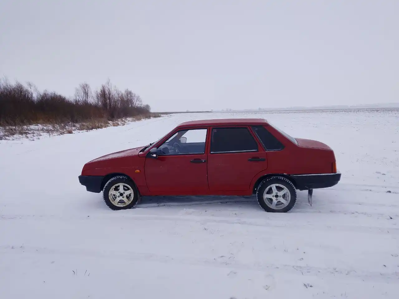 Продажа и обмен в Саранске