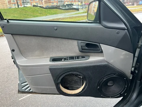 Продажа аудиооборудования и автозапчастей - Продукты питания в Саранск