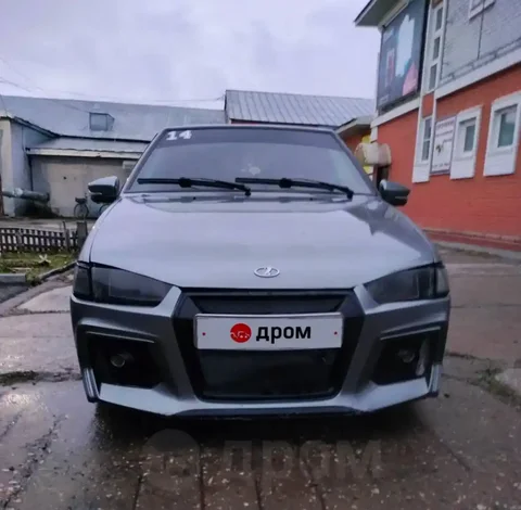 Покупка автомобиля до 200 тысяч рублей в Саранске - Авто в Саранск