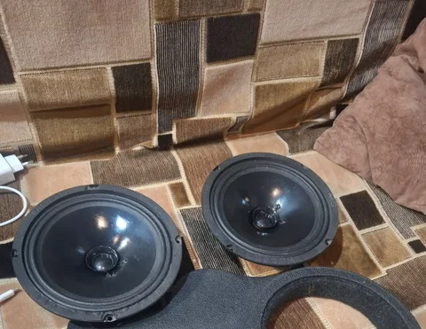 Продам/обменяю УРАЛ МОЛОТ 2 пары - Продукты питания в Саранск