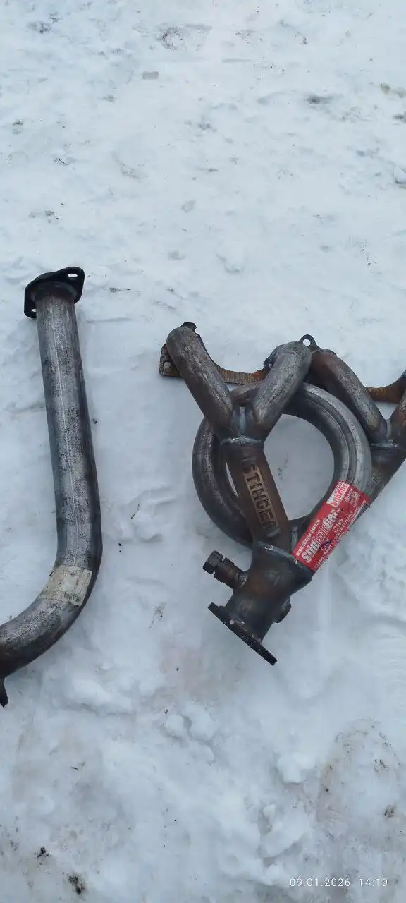 Продам Нульц для 8 клоп - Барахолка в Саранск