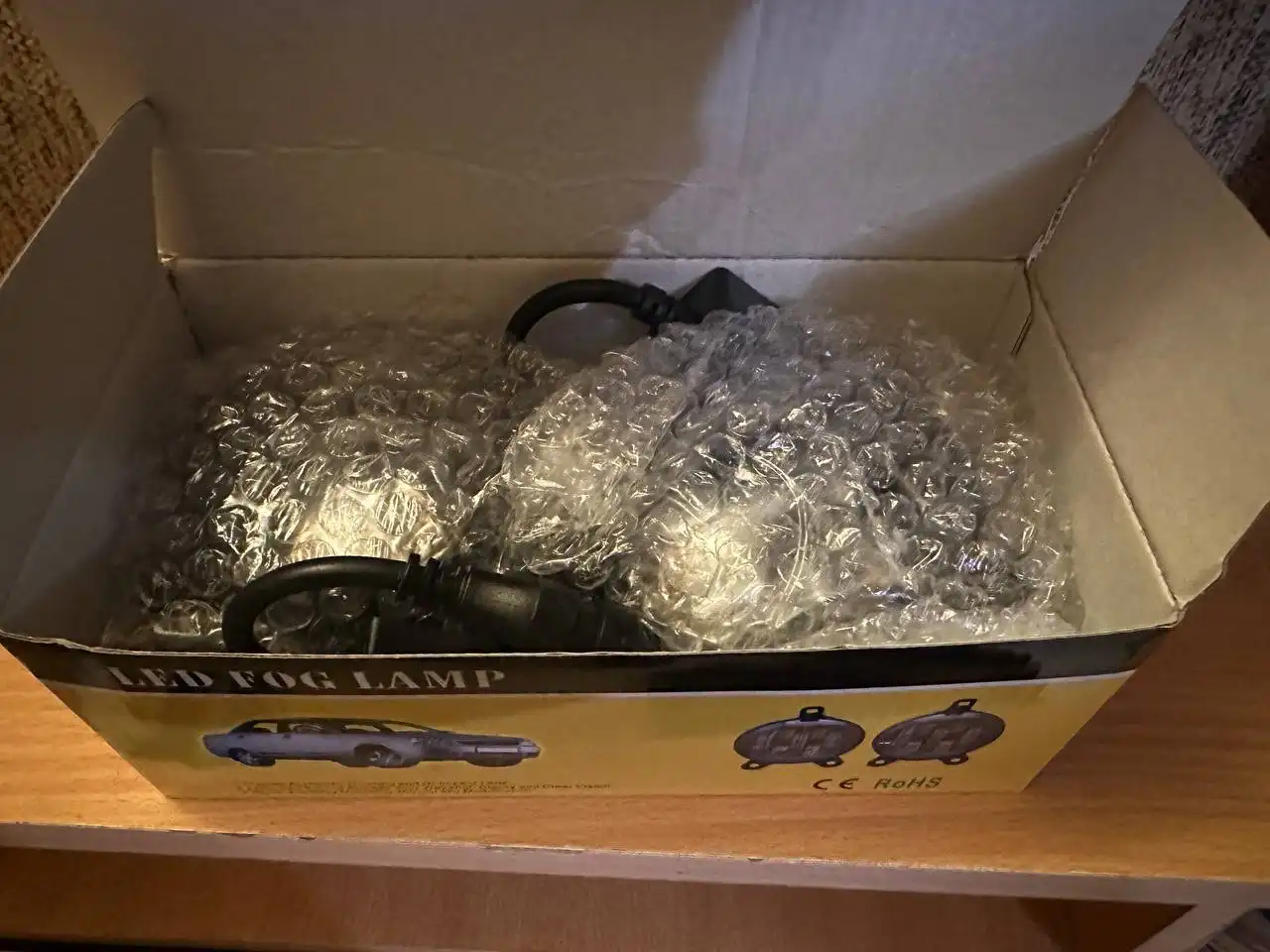 Продажа колес 2к новые - Колеса и диски (Запчасти) в Саранск