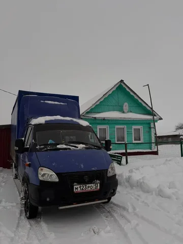 Продажа/обмен за всей информацией в личных сообщениях - Мототехника в Саранск