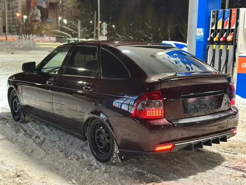 Покупка автомобилей в любом состоянии - Коммерческий транспорт в Саранск