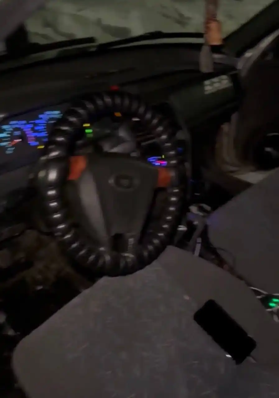 Продажа автомобиля Toyota Camry 2009 года - Легковые автомобили (Авто) в Саранск