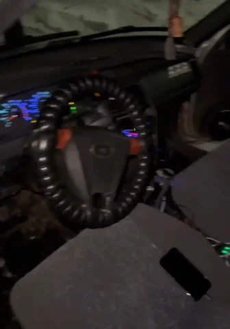 Продажа автомобиля Toyota Camry 2009 года - Легковые автомобили в Саранск