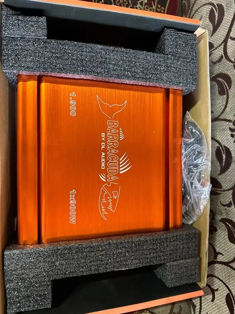 Продам саб в Саранске - Компьютеры и комплектующие в Саранск