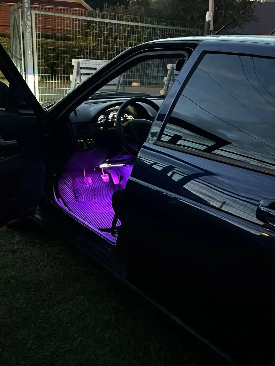 Продам автомобиль Lada Priora 2011 года - Легковые автомобили (Авто) в Саранск